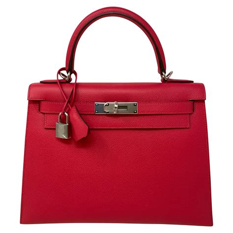 hermes shoulder kelly size|most expensive Hermes kelly bag.